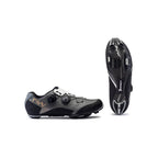 NORTHWAVE GHOST PRO TEAM EDITION Cycling Shoes Northwave