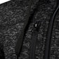 Sweatshirt Bjorn Hohgant M HE93460 Clothing/Outdoor/Bjorn Your Sports Performance
