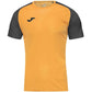 Joma Academy IV Sleeve football shirt 101968.081 Clothing/Football/Joma Joma