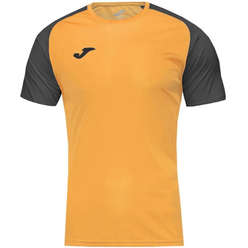 Joma Academy IV Sleeve football shirt 101968.081 Clothing/Football/Joma Joma