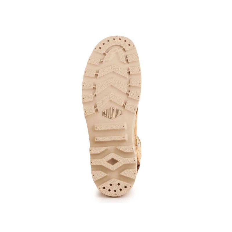 Palladium Pampa Hi Zip WL W 95982-252-M shoes Footwear/Lifestyle/Palladium Your Sports Performance