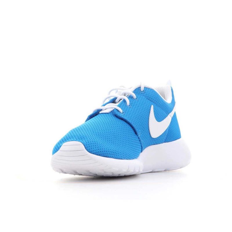 Nike Roshe One (GS) Jr 599728-422 shoes Footwear/Lifestyle Nike