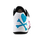 Skechers Crossing Hearts W 155227-WMLT shoes Footwear/Lifestyle/Skechers Skechers