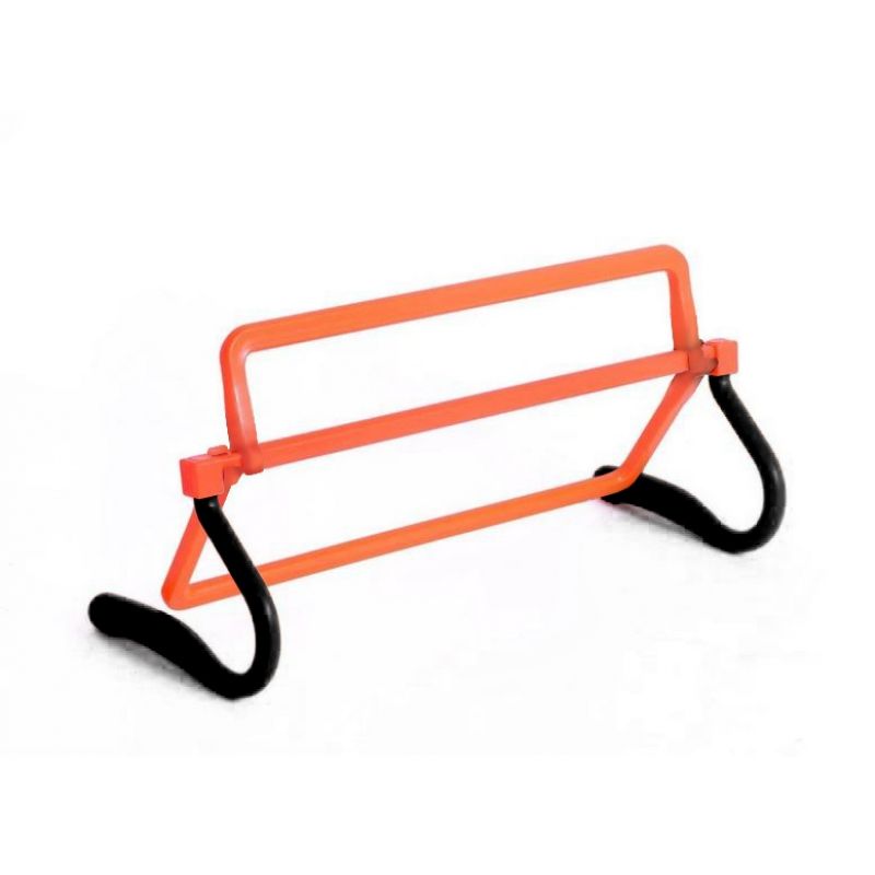Yakima 3 coordination training hurdle, height 100689 Accessories/Training equipment Yakima
