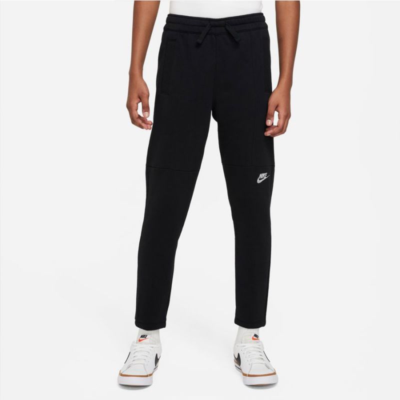 Nike Sportswear Jr. DQ9085 010 Pants Clothing/Training Your Sports Performance