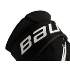 Bauer Vapor Flypro Sr. Hockey Gloves Clothing Your Sports Performance