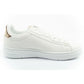 US Polo Assn sports shoes sneakers women's fashionable comfortable white Your Sports Performance