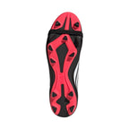 adidas Predator Club FT FG/MG JR3330 football boots