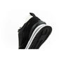 Gap men's sports shoes Run Spirit Basic sneakers black fashionable Your Sports Performance