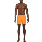 Nike Volley Short M NESSA560 811 shorts Clothing/Swimming/Nike Nike