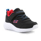 Skechers Bounder - Techrox 403906N-BLK Black In preparation Your Sports Performance