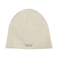 Puma women's winter hat cream 842082 03 In preparation Your Sports Performance