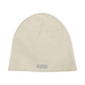 Puma women's winter hat cream 842082 03 In preparation Your Sports Performance