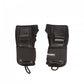 Tempish Acura 1 wrist guards 102000012 Accessories/Protectors and knee pads Your Sports Performance