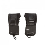 Tempish Acura 1 wrist guards 102000012 Accessories/Protectors and knee pads Your Sports Performance