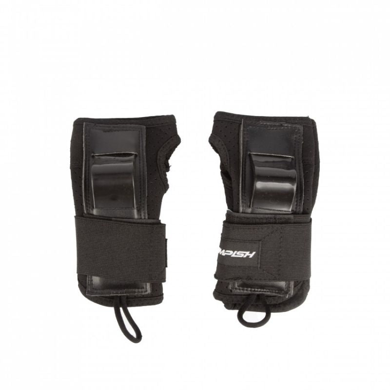 Tempish Acura 1 wrist guards 102000012 Accessories/Protectors and knee pads Your Sports Performance