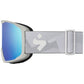 Sweet Protection Durden Rig Reflect Ski Goggles 92800558971 Accessories/Skiing/Gogle Your Sports Performance