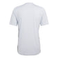 adidas Tiro Essentials W T-shirt JD0454 adidas