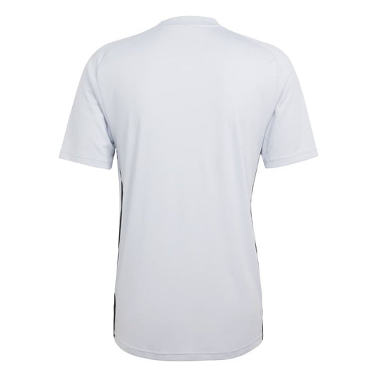 adidas Tiro Essentials W T-shirt JD0454 adidas