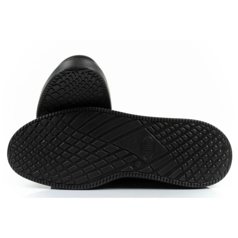 Scholl Emma Laces W shoes F302391004 Footwear/Lifestyle/Scholl Your Sports Performance