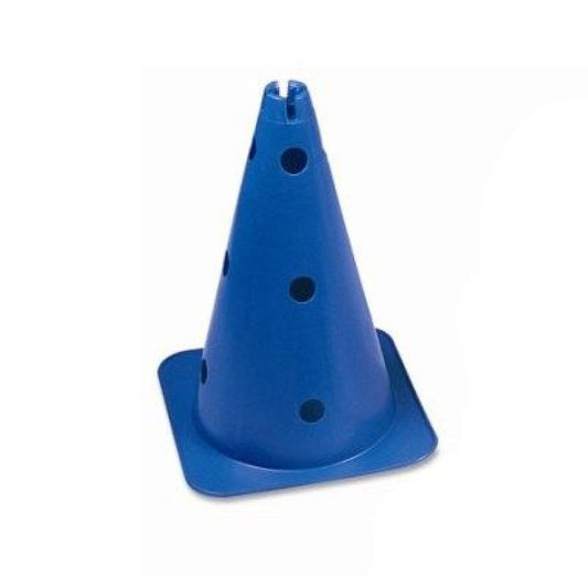 Vinex VCM 15H12 HS-TNK-000005202 blue cone Accessories/Training equipment Your Sports Performance