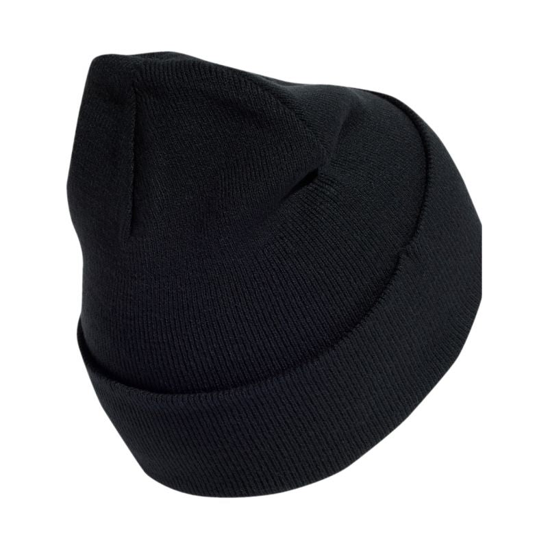 adidas Tonal Met Bean Cap JF3662 Clothing/Multisport Adidas