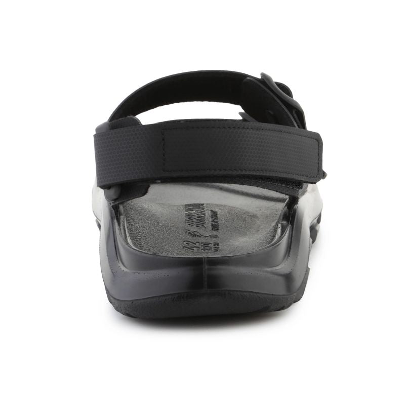 Birkenstock Mogami 1027161 flip-flops Footwear/Lifestyle/Birkenstock Birkenstock