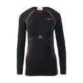 Thermoactive blouse Brugi 2rc3 W 92800341460 Clothing/Training Your Sports Performance