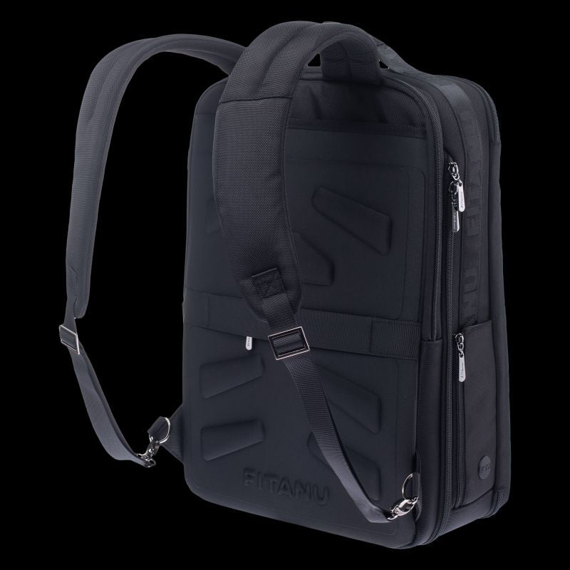THISTLE M backpack To be categorized Your Sports Performance