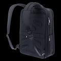 THISTLE M backpack To be categorized Your Sports Performance