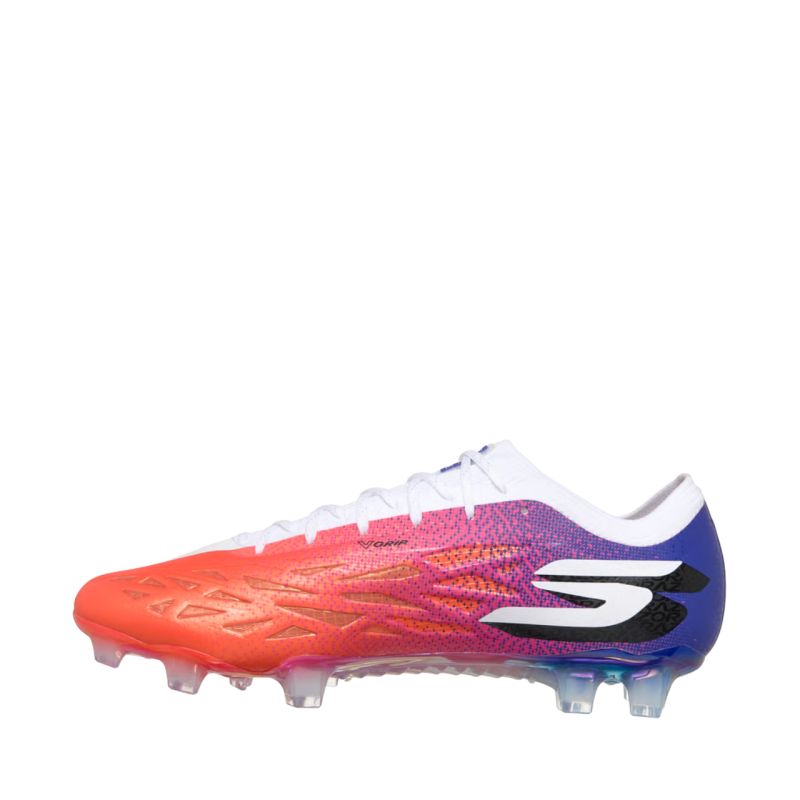 Skechers Razor 2 Elite FG 252160 BBLP Football Boots