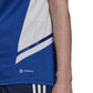 Adidas Condivo 22 Jersey W HD4724 Clothing/Training Adidas
