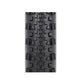 WTB Tire 700x44c RADDLER Light Fast rollin In preparation Your Sports Performance