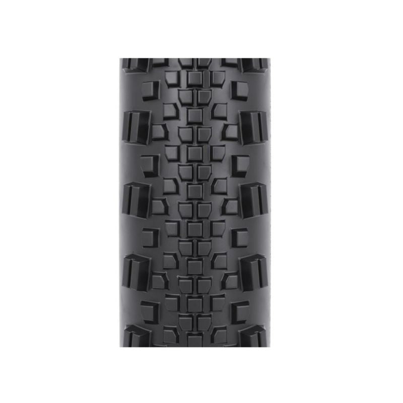 WTB Tire 700x44c RADDLER Light Fast rollin In preparation Your Sports Performance