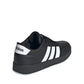 Adidas Breaknet 3.0 Jr JR8447 shoes Footwear/Lifestyle/Buty niskie Adidas