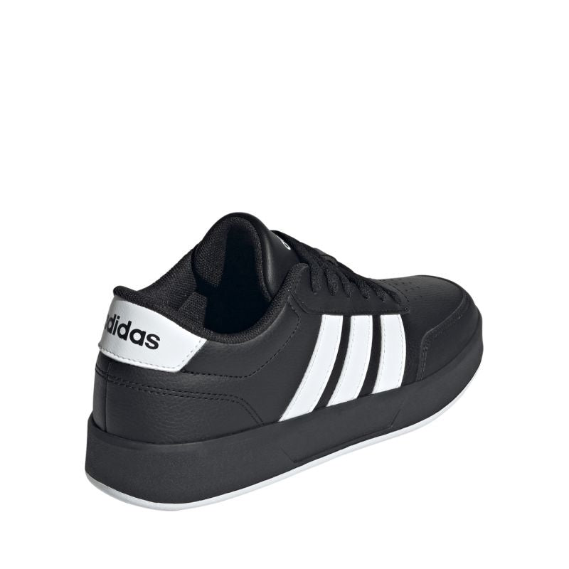 Adidas Breaknet 3.0 Jr JR8447 shoes Footwear/Lifestyle/Buty niskie Adidas