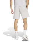adidas Entrada 26 Sweat Shorts KF5922 To be categorized Your Sports Performance