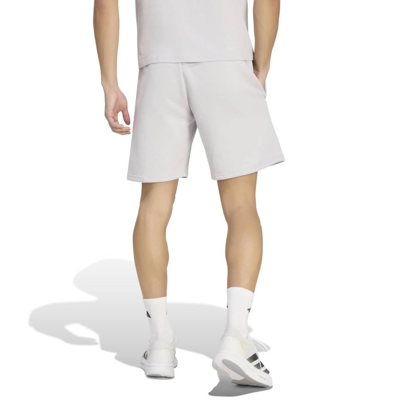 adidas Entrada 26 Sweat Shorts KF5922 To be categorized Your Sports Performance