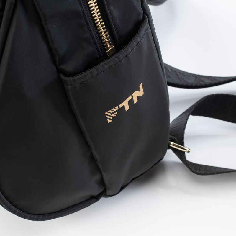 Women's AFINA Backpack To be categorized Your Sports Performance