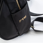 Women's AFINA Backpack To be categorized Your Sports Performance