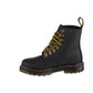 Glany Dr. Martens 1460 Pascal DM27007001 Footwear/Lifestyle/Dr.Martens Your Sports Performance
