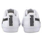 Puma UP Puma Black M 372605 02 shoes