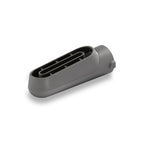 Babyliss AS136E Hair Curler (1000W; gold) AGD - Produkty/Lokówko-suszarki do włosów Your Sports Performance