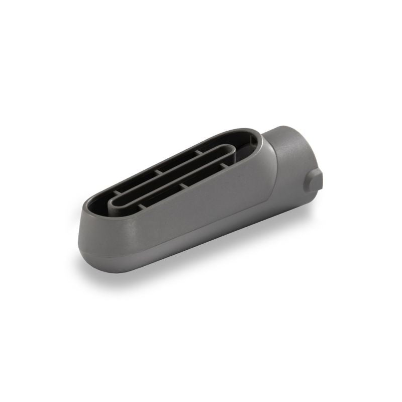 Babyliss AS136E Hair Curler (1000W; gold) AGD - Produkty/Lokówko-suszarki do włosów Your Sports Performance