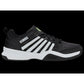 K-Swiss COURT EXPRESS 2 shoes (04428-064-M) In preparation Your Sports Performance