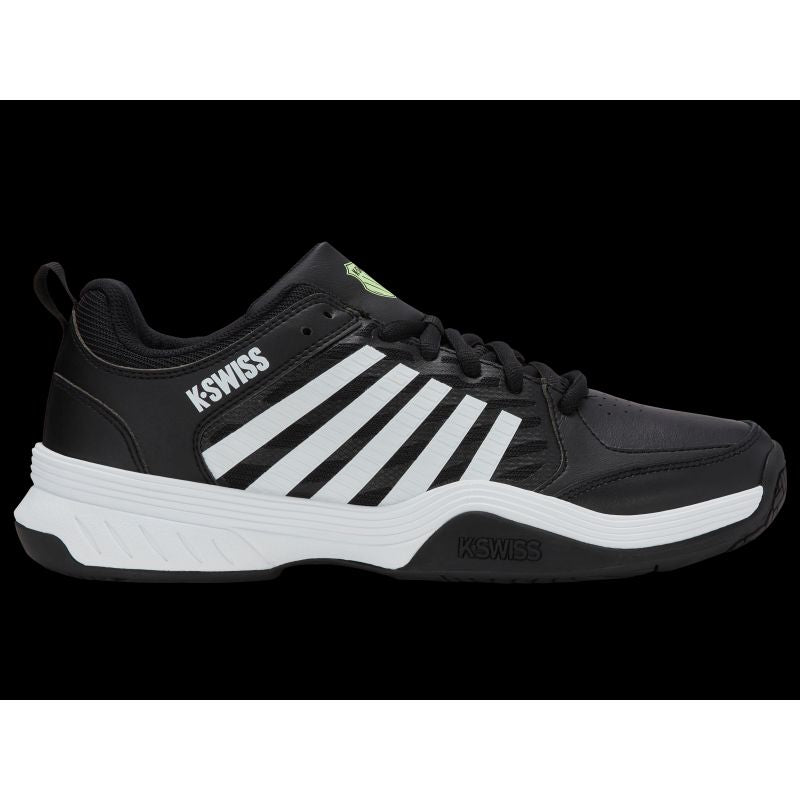 K-Swiss COURT EXPRESS 2 shoes (04428-064-M) In preparation Your Sports Performance