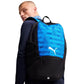 Puma Individual Rise backpack 90576 02 Accessories/Plecaki Puma