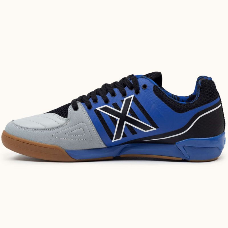 Munich Prisma 44 IN 3116044 shoes In preparation Your Sports Performance