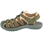 Joma S.Gea 2523 M SGEAS2523V Sandals Footwear/Lifestyle/Joma/Low Joma