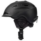 Meteor Montara 17291 Ski Helmet Accessories/Skiing/Helmets Your Sports Performance